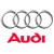 Used AUDI for sale in Colchester