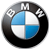 Used BMW for sale in Colchester