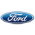 Used FORD for sale in Colchester