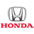 Used HONDA for sale in Colchester