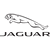 Used JAGUAR for sale in Colchester