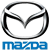 Used MAZDA for sale in Colchester