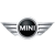 Used MINI for sale in Colchester