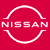 Used NISSAN for sale in Colchester