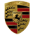 Used PORSCHE for sale in Colchester