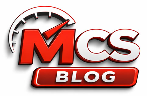 MCS Performance