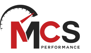 MCS Performance